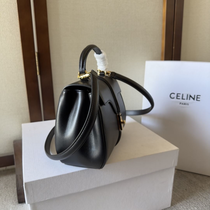 Ce1i*e satchel bags